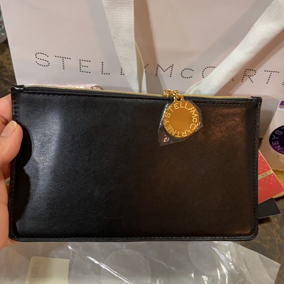 Stella McCartney dress brand new - Picture 9 of 9